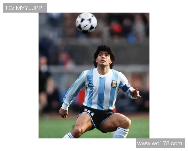 90年代末全球足球巨星排名回顾 谁才是那个时代的球场王者