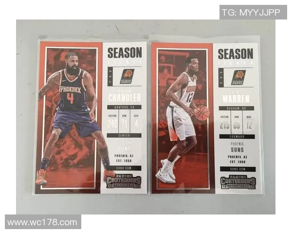 乐加酷足球球星卡保布料的魅力解析与收藏价值探讨