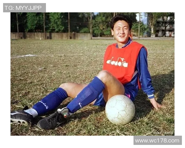 中国足球历史球星完整名单及成就回顾 中国足球历史球星完整名单及成就回顾