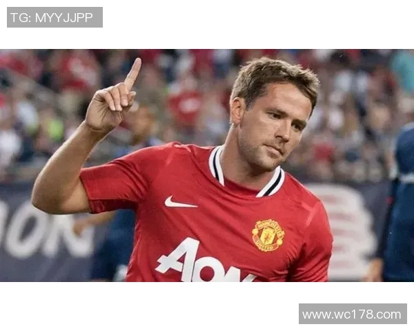 全球十大最帅足球明星盘点 他们不仅球技出众还拥有迷人外貌