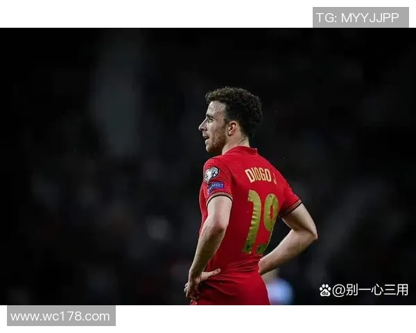 全球足球十大人气球星盘点 他们的魅力如何征服世界球迷 全球足球十大人气球星盘点 他们的魅力如何征服世界球迷