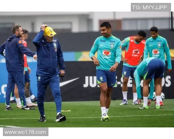 以世界顶级足球球星为中心探讨他们如何影响全球体育文化发展