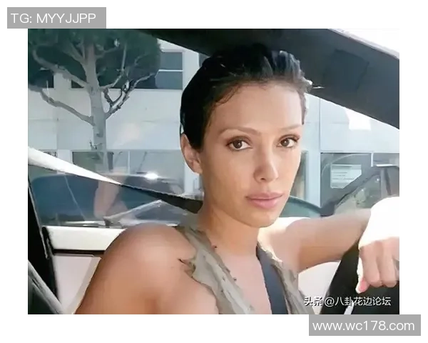 各大足球巨星背后的女人：揭开他们妻子不为人知的故事与风采