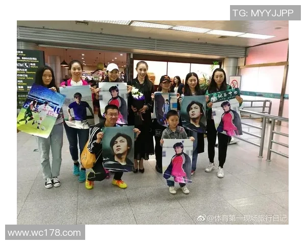 如何绘制中国足球队球星肖像并展现其独特风采技巧