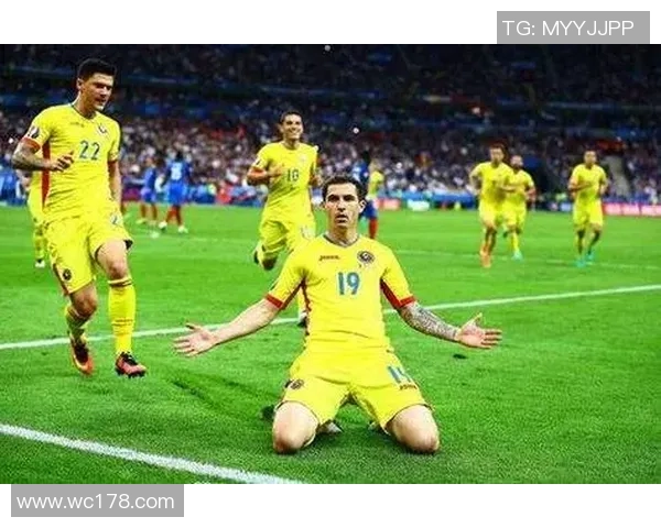 塞浦路斯足球球星的成长历程与辉煌成就全面解读