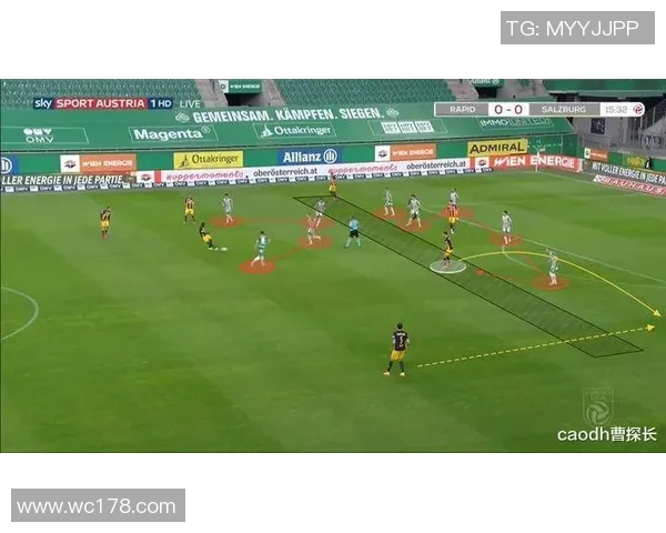 帕尼尼足球球星卡的保值潜力分析及未来市场走势探讨