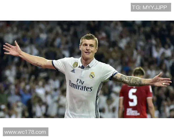 德国足球历史上的巅峰巨星与辉煌时刻解析