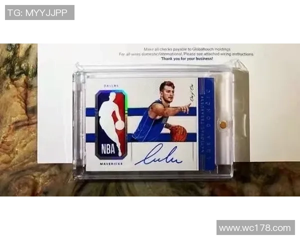 探秘帕尼尼足球卡拆卡热潮 揭开球星卡背后的收藏价值与投资潜力