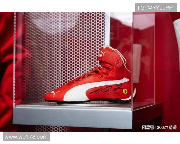 穿红色足球鞋的彪马球星崛起,演绎速度与激情的赛场传奇 穿红色足球鞋的彪马球星崛起,演绎速度与激情的赛场传奇