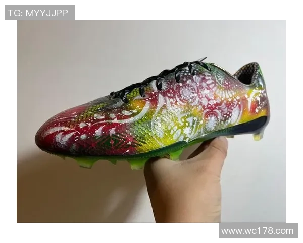 球星们为何偏爱特定足球鞋背后的秘密与选择标准揭秘