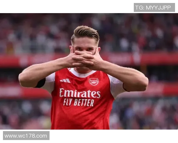 足坛角球巨星的传奇瞬间与技艺展现全面解析