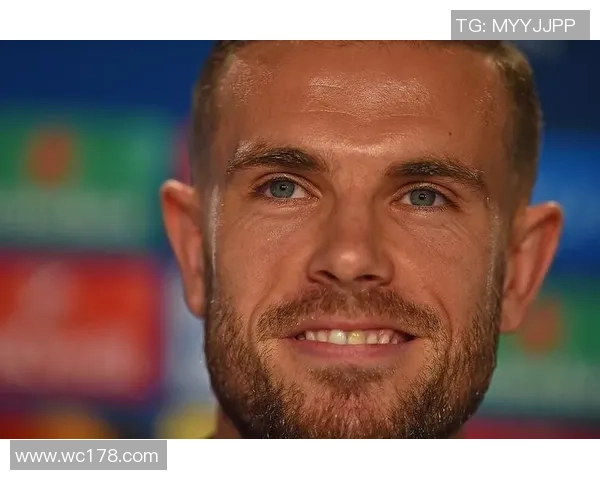 足球历史上最具传奇色彩的球星是谁他如何影响了这项运动的未来