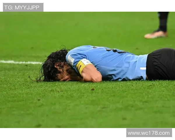 足球巨星卡木炭崛起之路:从天才少年到世界顶级球员的传奇故事 足球巨星卡木炭崛起之路:从天才少年到世界顶级球员的传奇故事