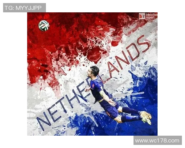 足球明星头像背景图女神风采展现魅力瞬间与足球激情完美融合