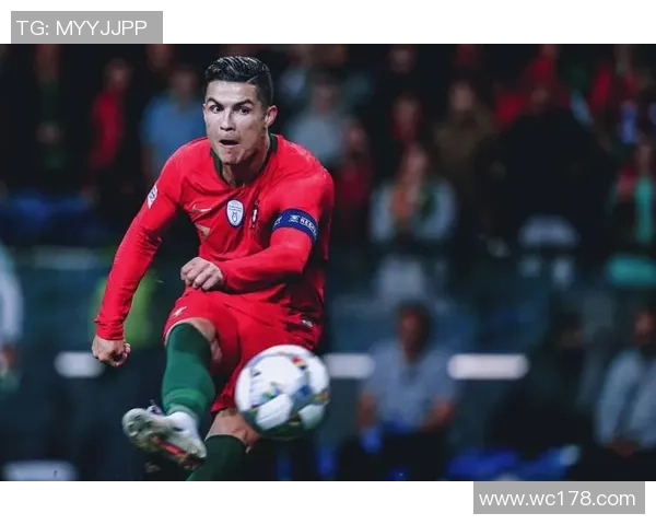 足球巨星过人技巧全方位解析带你揭秘球场华丽突破之道