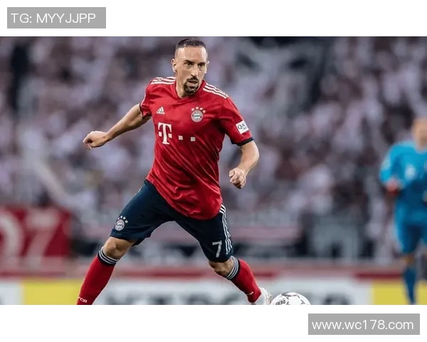 足球球星与癌症斗争的背后故事：勇气与希望并肩前行