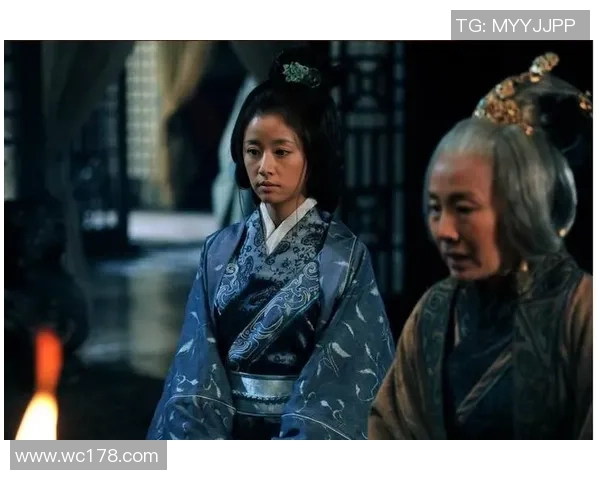 辽宁足球星爷背后的家庭秘密 他究竟是哪个著名人物的儿子