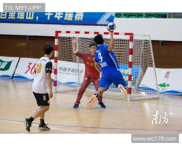 《两人竞技挑战赛召唤全球足球巨星打造梦幻阵容》