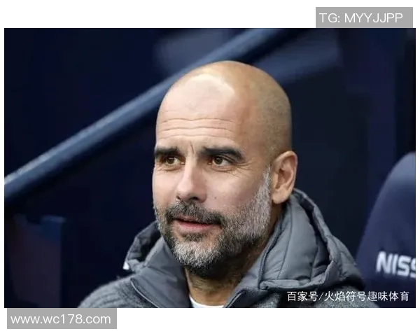 世界足坛另类风采 盘点那些被称为丑男的足球明星与他们的精彩瞬间