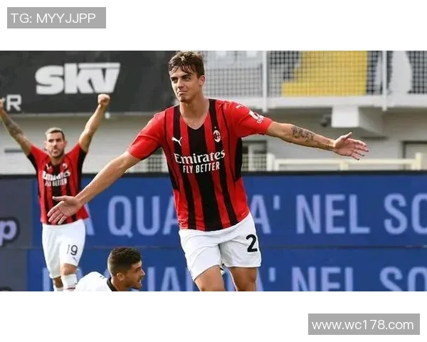 中国足球父子球星传奇：父辈为国争光儿子继承梦想成新星