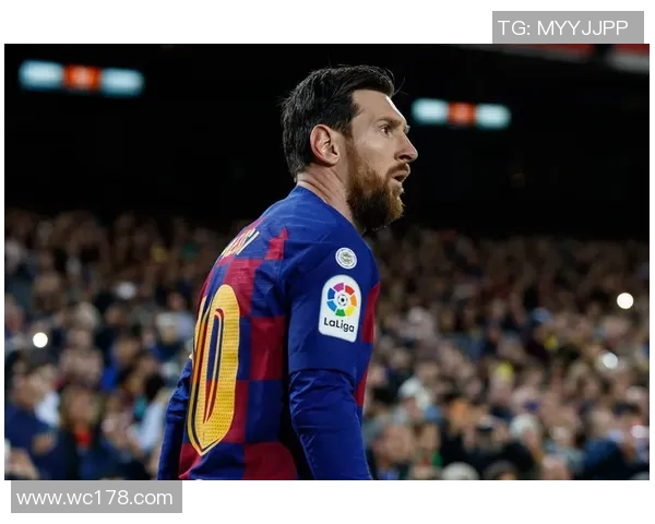 全球足球明星榜单揭晓 谁是当今足坛最强球员 Top10排行榜一览 全球足球明星榜单揭晓 谁是当今足坛最强球员 Top10排行榜一览