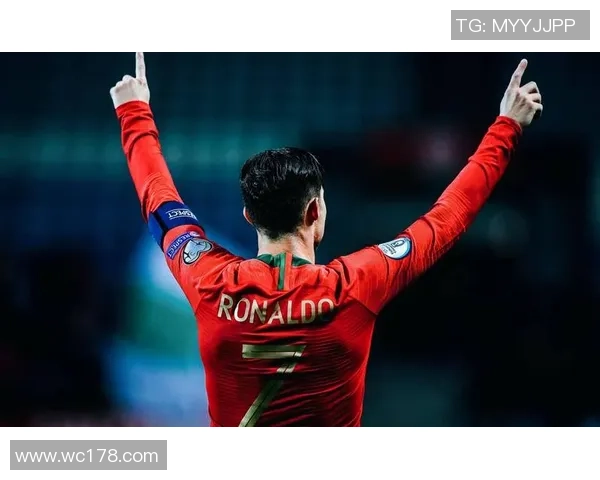 全球最具魅力的足球明星 十大帅气球员精彩盘点