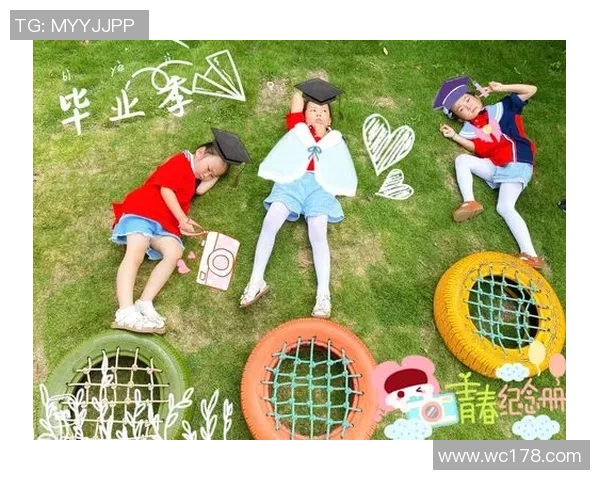 十大女足球明星童年照曝光 揭秘她们成名前的成长故事