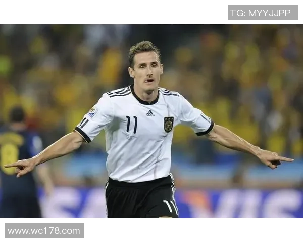 回顾20年前的足球传奇人物：十大球星塑造了黄金时代的绿茵传奇