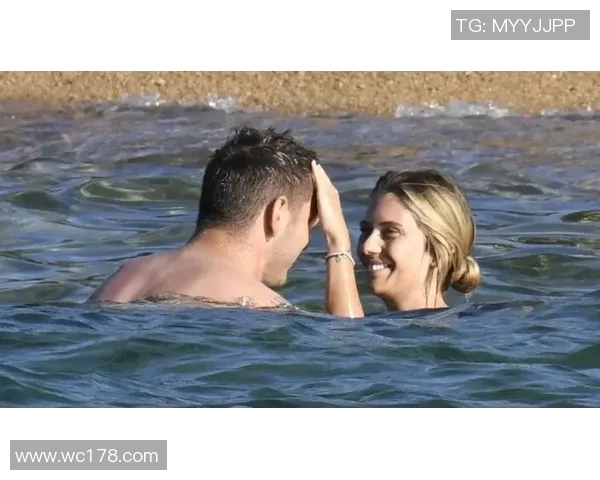 球星婚礼浪漫开场足球激情相伴见证绿茵与爱情完美融合