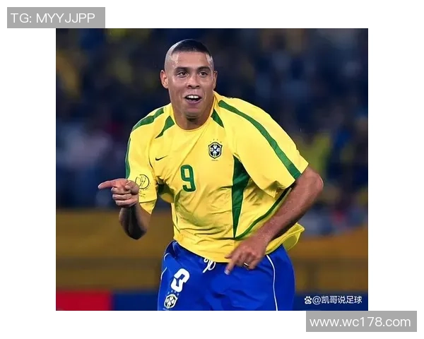 足球场上最强6号球星盘点：他们如何定义中场霸主地位