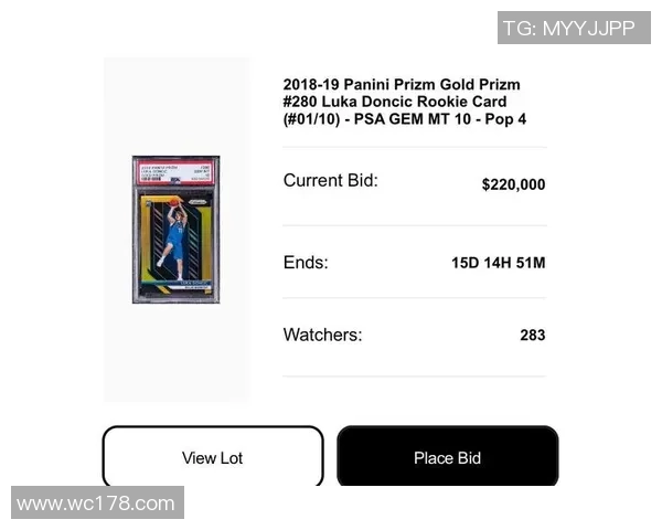 足球Select球星卡收藏指南 打造你的专属明星阵容