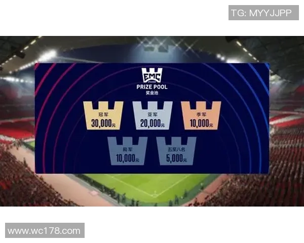 《特效足球：足球球星与未来技术融合的极速对抗与荣耀之战》