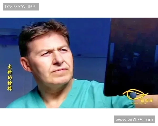 从未见过的足球球星背后的传奇故事与未解之谜