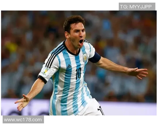 球迷与足球明星相遇时如何用英语表达自己的激动与欣喜