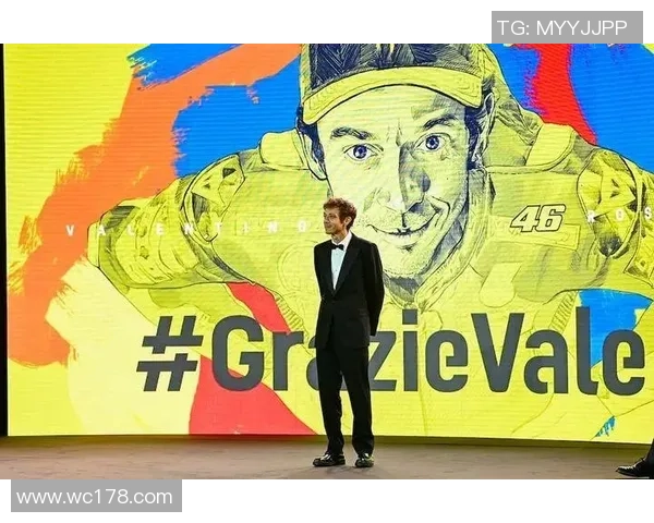 罗西传奇：从绿茵场的天才到永恒足球符号的崛起与辉煌