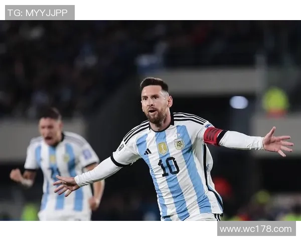 足球星光璀璨谁主沉浮 世界杯历史上球星最多的国家队揭秘