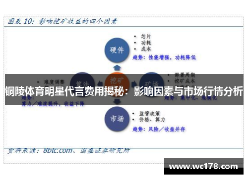 铜陵体育明星代言费用揭秘：影响因素与市场行情分析